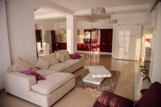 Sadara Sea Breeze - 7