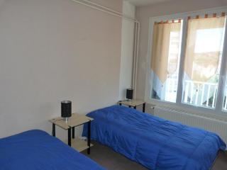Le Pariou - Clermont-Ferrand - 1
