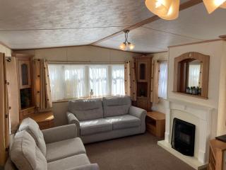 Aaranmore Mobile Home - Portrush - 0