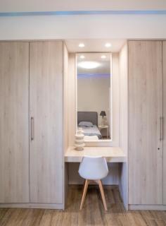 Olivetree house - 2