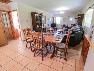 Drovers Rest - 7