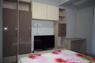 Apartament Parc Central RHBM - Baia Mare - 7