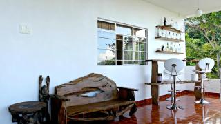Villa Migelita Ecolodge - 5