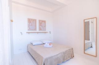 Cosy 36m With Nice Sea View Center Village ! - Bormes-les-Mimosas - 5