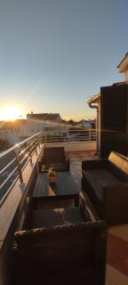 LUX Apartments Vodice - Vodice (Vodizze) - 8