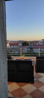 LUX Apartments Vodice - Vodice (Vodizze) - 7