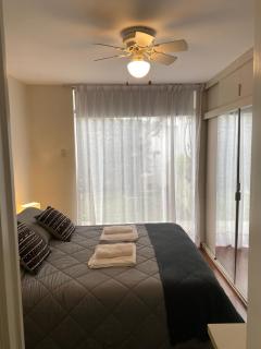 Habitaciones en San Isidro - 8