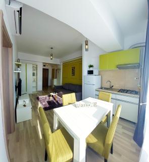 Summerland Vibe Mamaia - Mamaia - 3