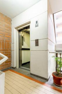 Fabulous studio in the heart of Medellín - 8