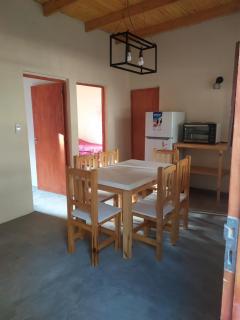 Amoq - Santiago del Estero - 2
