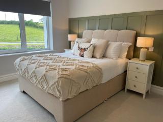 Country View House - Milltown - 0