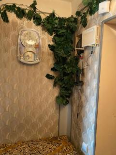 Apartment near Airport and station Charbakh - 7