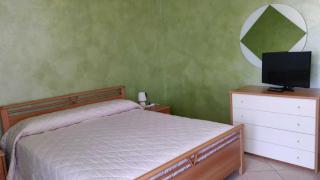 Aurora B&B - - 7