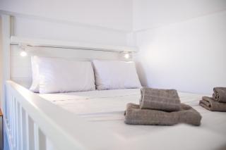 Unique Suite - 2