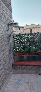 Relaxing Paradise Chez Nicolini - 8