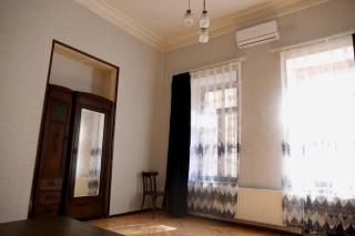 Lovely 2-room apartment in the city center - Tbilisi - 3