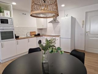 Pavone Apartments Málaga - 5