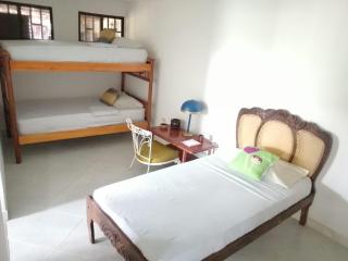 MISS LUCY - San Andrés - 7