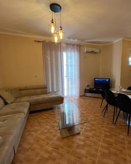CC Apartment - Vlorë - 2