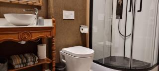 Logies La Chèvre Folle - Lodging & Cooking in Style with Shared Kitchen - Ostenda - 8