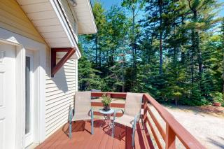 Hidden Gem Retreat - 7