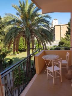 Casa di Kiki - 8
