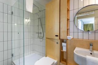 Merchant City Apartment - Glasgow - 6