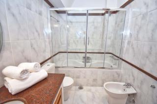 Villa Julie Christie - Pool - Amazing Seaview - Kontokali - 3