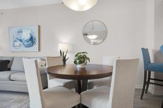 Palms Resort #1405 Jr 2BR - Destin - 6