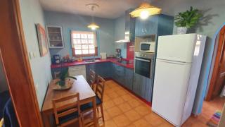Casa Marco - Puntagorda - 6
