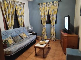 Casa Marco - Puntagorda - 7