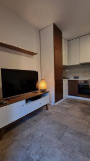 Old town Apartments - 8