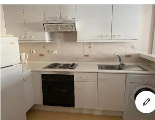 Best Location Apartment in Puerto Banus - Wifi - Marbella - 6