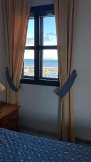 Best Location Apartment in Puerto Banus - Wifi - Marbella - 3