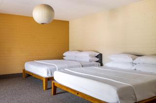 Star Motel - Sedona - 3