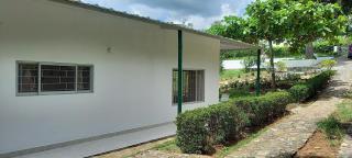 Finca El Jardin SOLO PARA FAMILIAS - 7