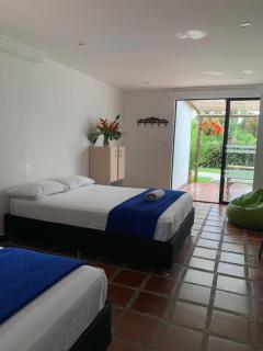 Hotel CSI Llanogrande - Rionegro - 0
