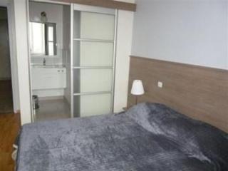 Gîte 8 pers. avec jardin et terrasses, 4 chambres, proche Le Mans et Sablé, idéal pour familles - FR-1-410-192 - 2