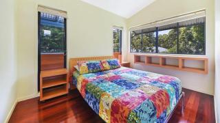 Cowan Beach House Cowan Cowan - Cowan Cowan - 4