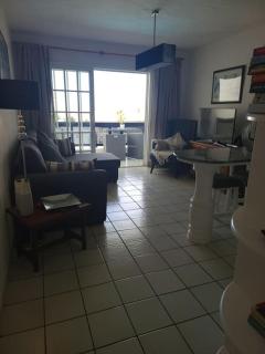 Beach lovers home from home in sunny Gran Canaria - 9