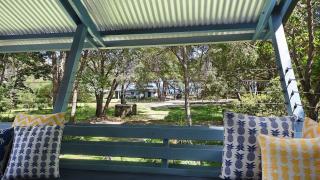 Cowan Beach House Cowan Cowan - Cowan Cowan - 7