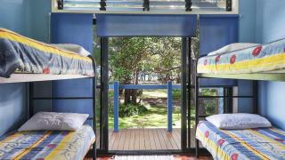 Cowan Beach House Cowan Cowan - Cowan Cowan - 2