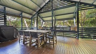 Cowan Beach House Cowan Cowan - Cowan Cowan - 6