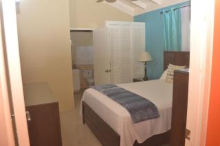 The Royal Escape Home - Ocho Rios - 9
