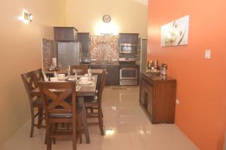The Royal Escape Home - Ocho Rios - 3