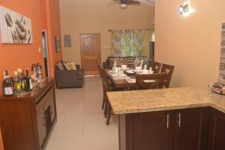 The Royal Escape Home - 4