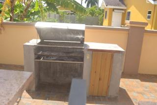 The Royal Escape Home - Ocho Rios - 1