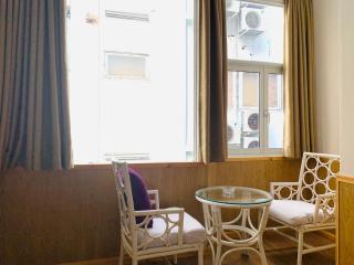 INDO Serviced Apartment - Ho Chi Minh - 9