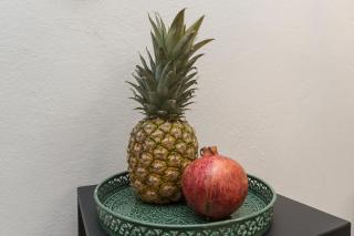 Studio Apartman Mirakul - 1