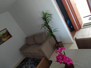 Apto Solar do Coqueiro - 8